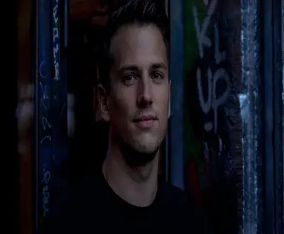 Felipe Puertes