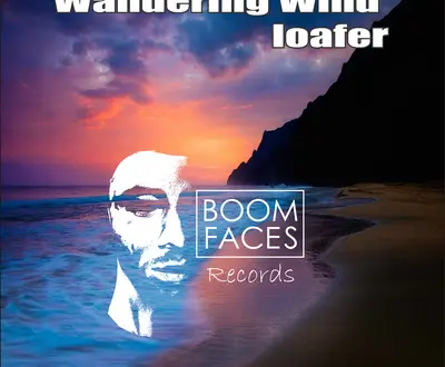 Wandering Wind