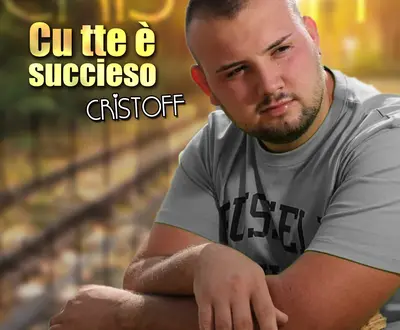 Cristoff
