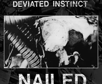 Deviated Instinct