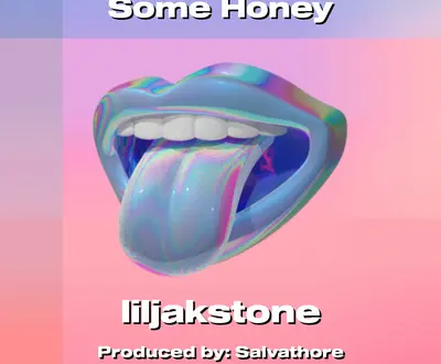 liljakstone