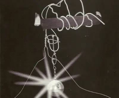 Antenna