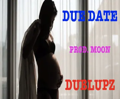Dublupz