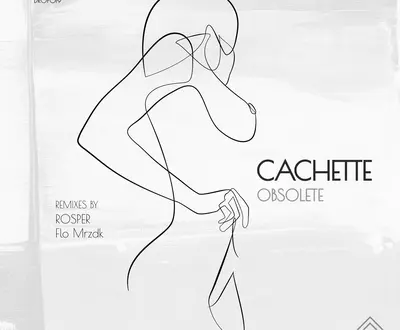 Cachette