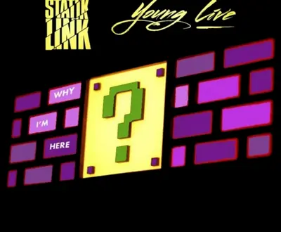 Statik Link