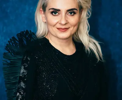 Tvinna