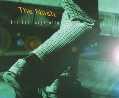 The Nash
