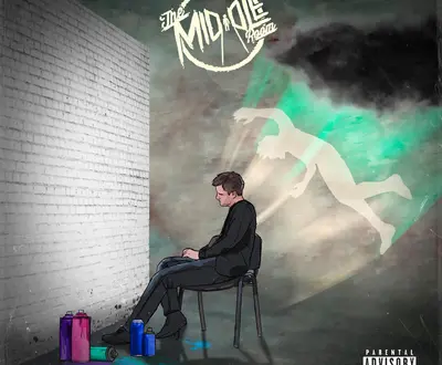 The Middle Room