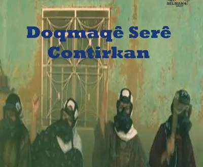 Selman Akay