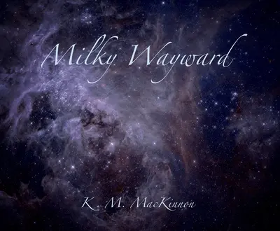 K.M. MacKinnon