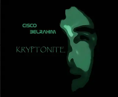 Cisco Belrahim