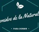 Sonidos de la Naturaleza para Dormir