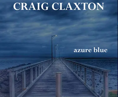 Craig Claxton