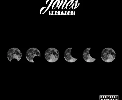 Jones Brothers