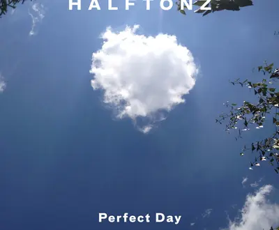 Halftonz