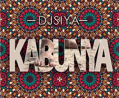 DjSiya