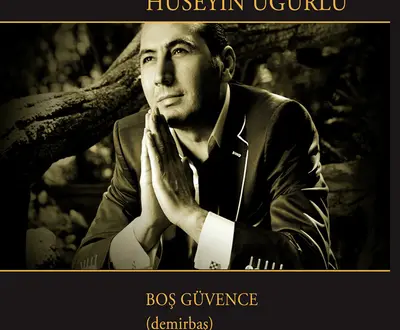 Hüseyin Uğurlu