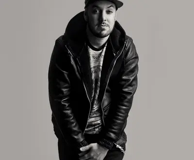 Sam the Kid