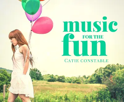 Catie Constable