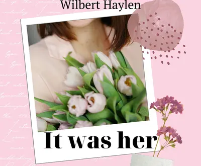Wilbert Haylen