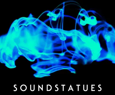 Soundstatues