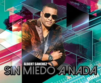 Albert Sánchez
