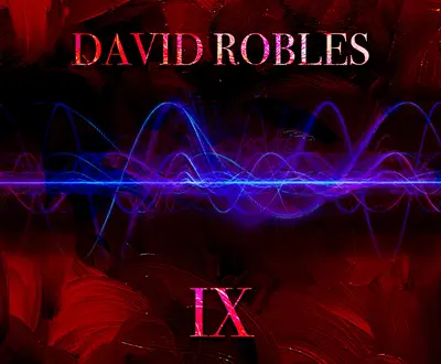 David Robles