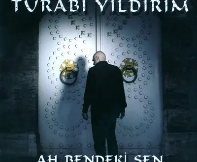 Turabi Yıldırım