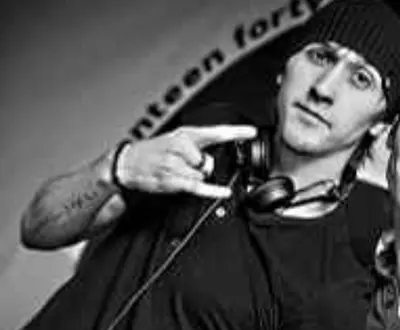 Nopopstar
