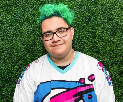 Slushii