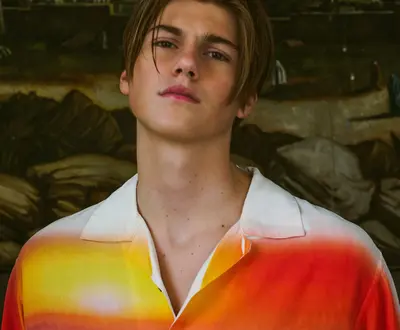 Ruel