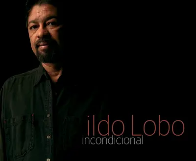 Ildo Lobo
