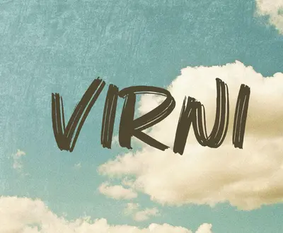 Virni