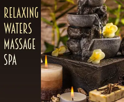 Day Spa Academy