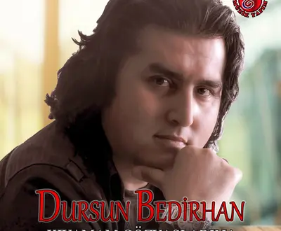 Dursun Bedirhan