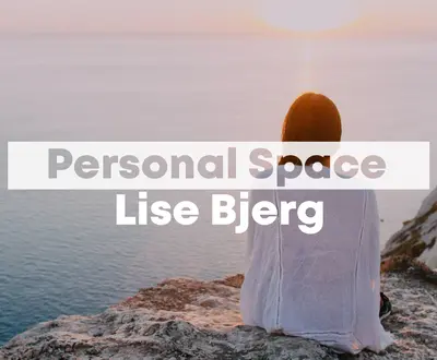Lise Bjerg