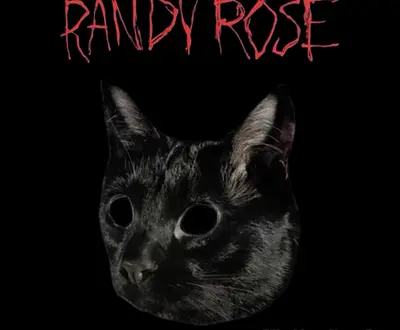 Randy Rose