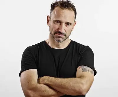 Lorenzo Campani