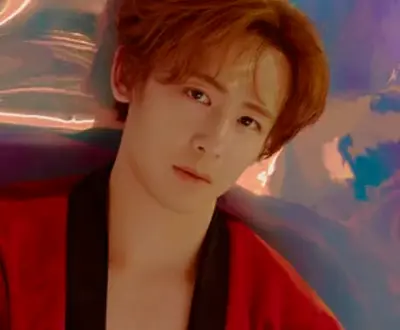 Nichkhun