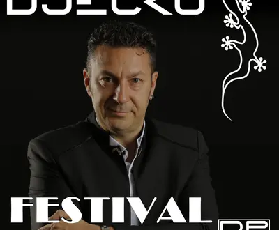 Djecko