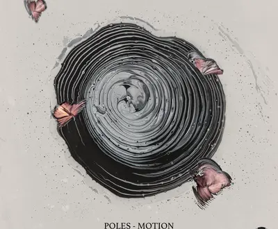 Poles