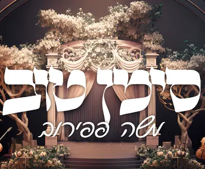 משה פפירוב