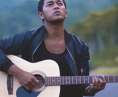 Ferry Ardiansyah