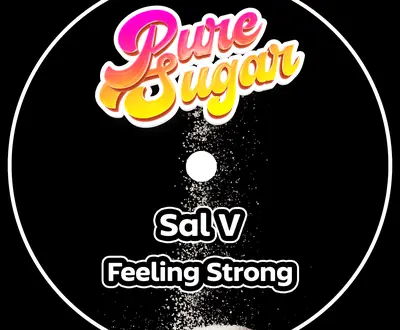 Sal V