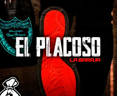 La Baraja