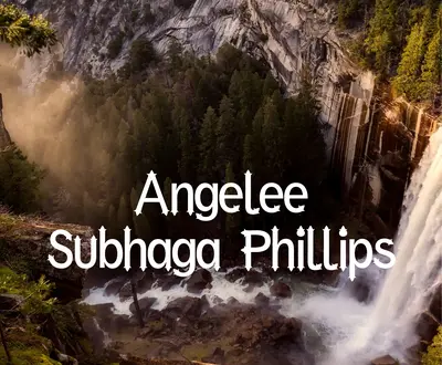 Subhaga Phillips