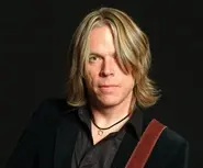 Andy Timmons