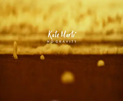 Kate Marti