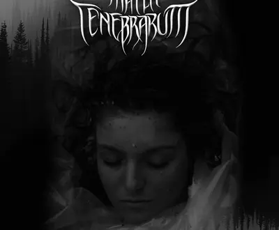 mater tenebrarum