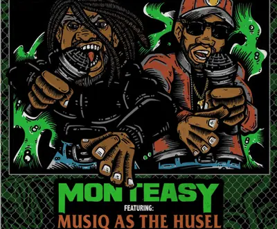 the Husel